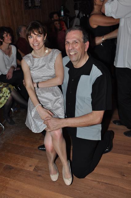 min 2014 02 16 station danse 096